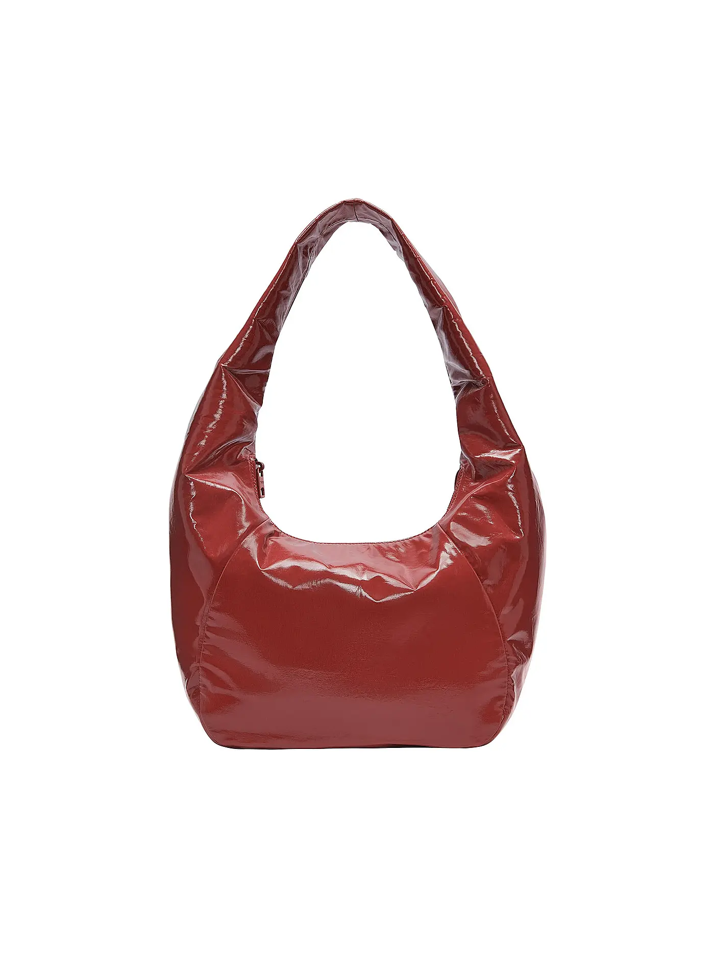 LIEBESKIND BERLIN | Tasche - Hobo Bag  FARRAH Medium | 